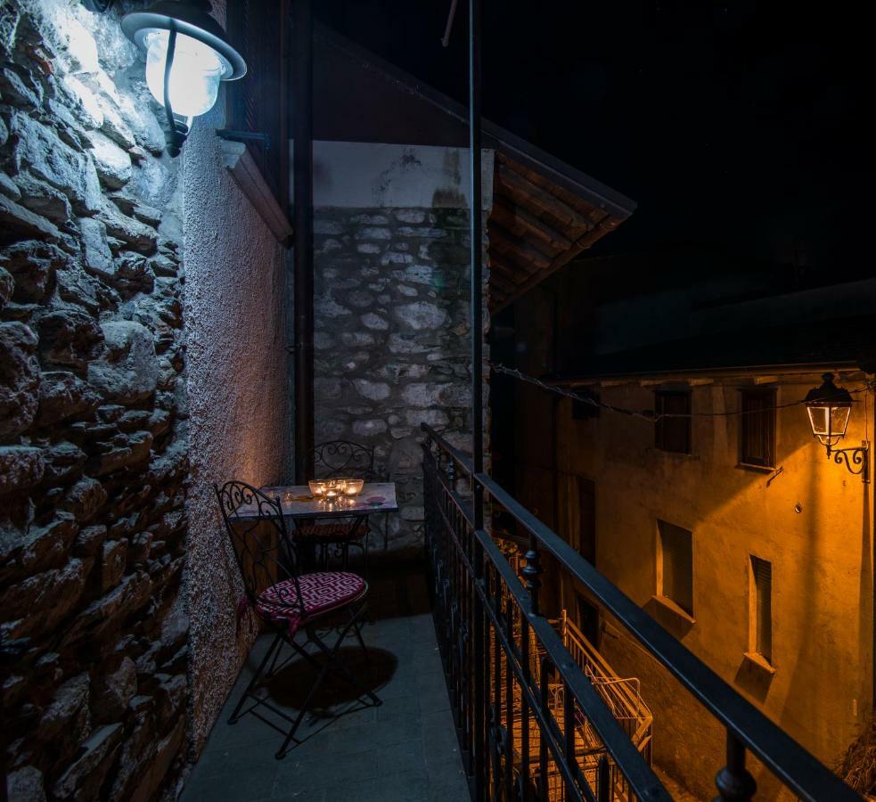 Il Sogno Di Claudia *